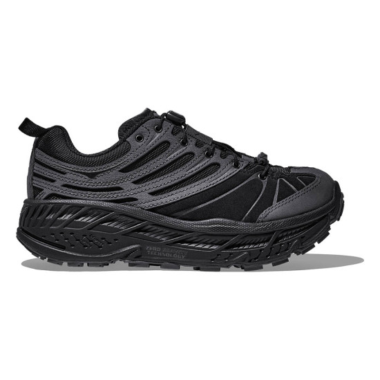 Hoka Stinson EVO OG TP